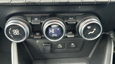 Dacia Duster 1.0 TCe 90 Prestige 5dr Petrol Estate